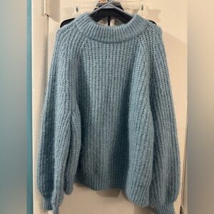 Universal Thread XL Sweater